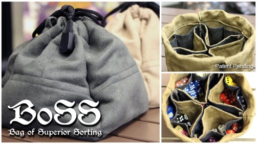 c75fec633dcfcbf4f88023643e0207a4_original