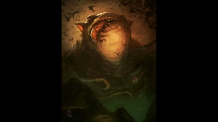 d3196206e99d57b955f4b98fb0ce0be2_original