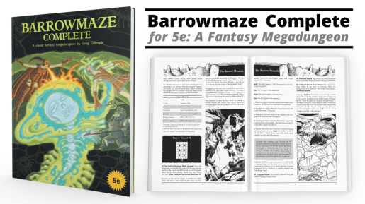 f4cf60d4e29f9f45fcb8275819b1ed6d_original