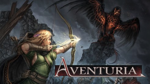 f77f7af7f34f37e7e41cb0c2769f61ad_original