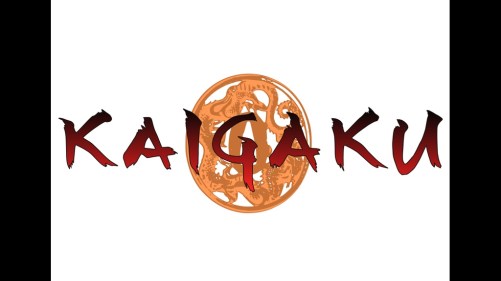 fabfed03d9677cc3eaf03fb927609a8b_original