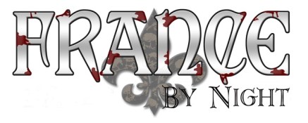 19c022fa73d6cd99a2434a4c15abd3