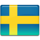 sweden-flag-icon