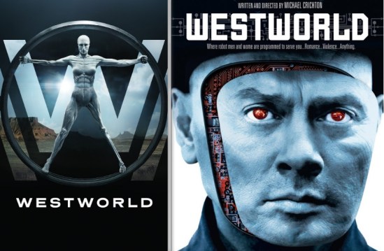 westworld
