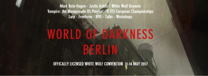 wodberlin