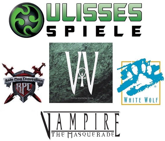 RPC 2017 – das detaillierte Ulisses-Programm