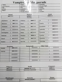 V5 Charactersheet Amir