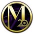 M20Button