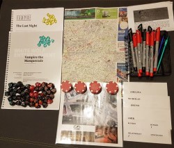 V5_PlaytestPrep1_light