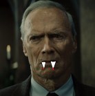 Vampire: Vint Veastwood