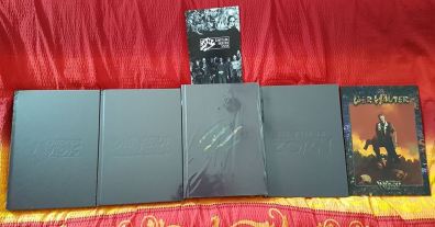 21761843_1468854343196948_6837142904276742118_n