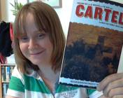 Ich mit Cartel Ashcan Edition (2015)