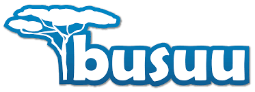 BusuuLogo