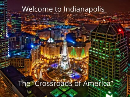 indianapolis-in-cash-flow-sfhs-multiunits-2-638