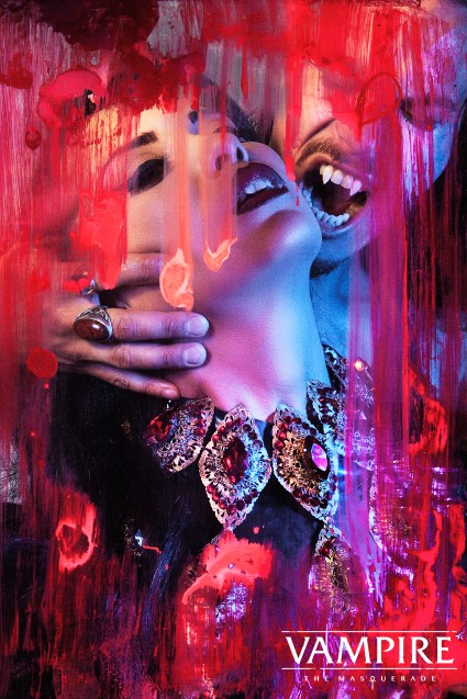 V5_PressKit_Clan_Toreador