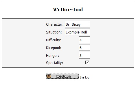 FW_V5DiceTool_EntryMask